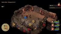 Dragon Quest VII Reimagined