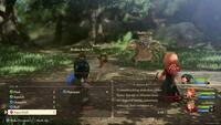 Dragon Quest VII Reimagined