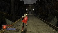 Legacy of Kain: Defiance Remastered