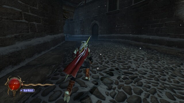 Legacy of Kain: Defiance Remastered