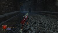 Legacy of Kain: Defiance Remastered