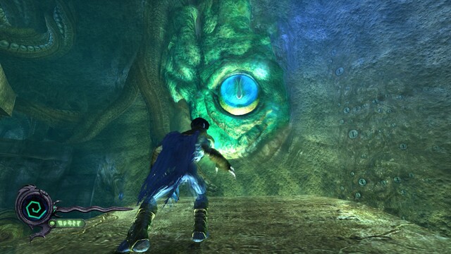Legacy of Kain: Defiance Remastered