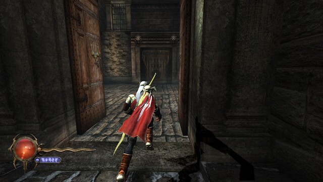 Legacy of Kain: Defiance Remastered teszt – Kainék utolsó kalandja is remaster gondozást kapott
