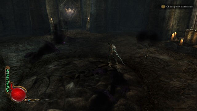 Legacy of Kain: Defiance Remastered