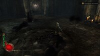 Legacy of Kain: Defiance Remastered