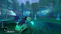Legacy of Kain: Defiance Remastered