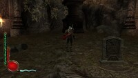 Legacy of Kain: Defiance Remastered