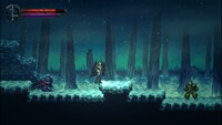 Legacy of Kain: Ascendance