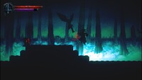 Legacy of Kain: Ascendance
