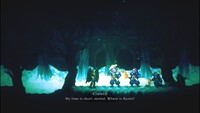 Legacy of Kain: Ascendance