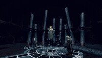Legacy of Kain: Ascendance