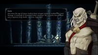 Legacy of Kain: Ascendance