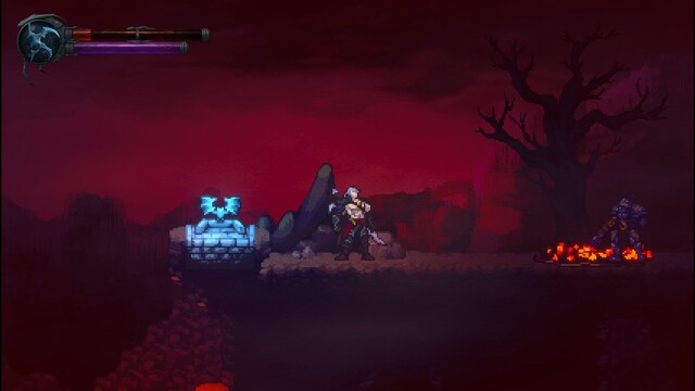 Legacy of Kain: Ascendance teszt – Méltó utód vagy amatőr fangame?