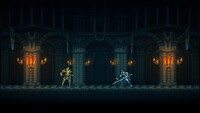 Legacy of Kain: Ascendance