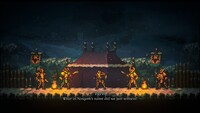 Legacy of Kain: Ascendance