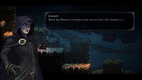 Legacy of Kain: Ascendance