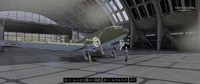 Korea. IL-2 Series