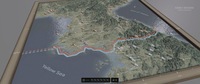 Korea. IL-2 Series