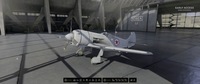 Korea. IL-2 Series
