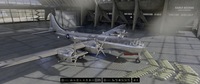 Korea. IL-2 Series