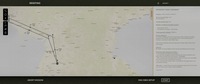 Korea. IL-2 Series