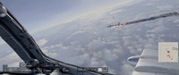 Korea. IL-2 Series