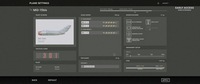 Korea. IL-2 Series