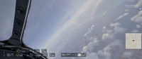 Korea. IL-2 Series