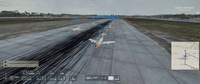Korea. IL-2 Series