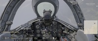 Korea. IL-2 Series