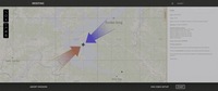 Korea. IL-2 Series