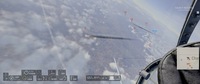 Korea. IL-2 Series