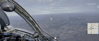 Korea. IL-2 Series