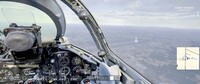 Korea. IL-2 Series