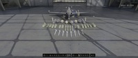 Korea. IL-2 Series
