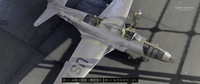 Korea. IL-2 Series