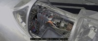 Korea. IL-2 Series