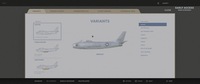 Korea. IL-2 Series