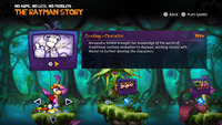 Rayman: 30th Anniversary Edition