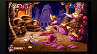 Rayman: 30th Anniversary Edition