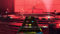 Stage Tour