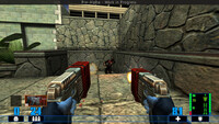 SiN: Reloaded