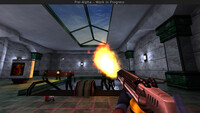 SiN: Reloaded