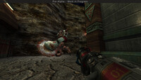 SiN: Reloaded