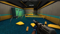 SiN: Reloaded