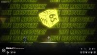 BlazBlue Entropy Effect X