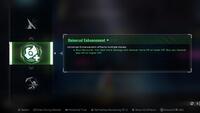 BlazBlue Entropy Effect X
