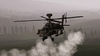 Gunship: Origins