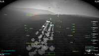 Gunship: Origins