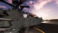 Gunship: Origins
